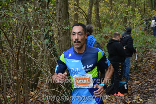 Les Foulees du Dragon 2025/FDRAGON_2025_07166.JPG